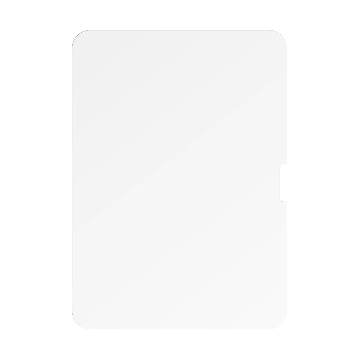 PanzerGlass® Screen Protector iPad 11